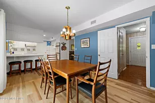 150 Idlebrook Ln, Aberdeen Township, NJ 07747 - Photo 9