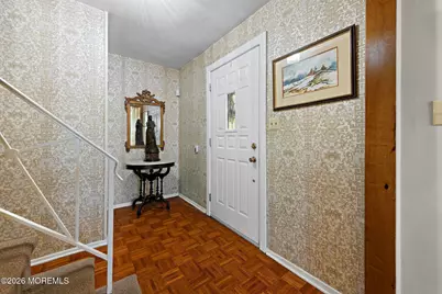 150 Idlebrook Lane, Aberdeen Township, NJ 07747 - Photo 19