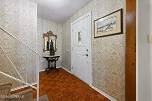 150 Idlebrook Ln, Aberdeen Township, NJ 07747 - Photo 19
