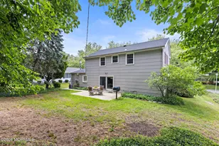 150 Idlebrook Ln, Aberdeen Township, NJ 07747 - Photo 33