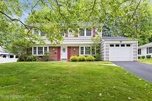150 Idlebrook Ln, Aberdeen Township, NJ 07747 - Photo 3