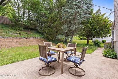150 Idlebrook Lane, Aberdeen Township, NJ 07747 - Photo 31