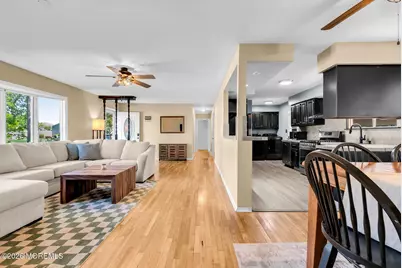 7 Center Place, Toms River Township, NJ 08753 - Photo 13