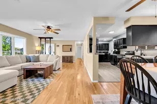 7 Center Pl, Toms River Township, NJ 08753 - Photo 13