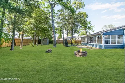 7 Center Place, Toms River Township, NJ 08753 - Photo 29