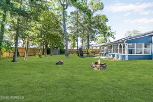 7 Center Pl, Toms River Township, NJ 08753 - Photo 29