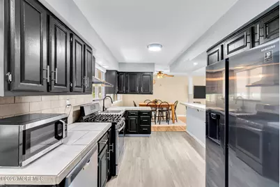 7 Center Place, Toms River Township, NJ 08753 - Photo 5