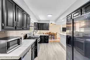 7 Center Pl, Toms River Township, NJ 08753 - Photo 5