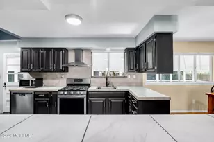7 Center Pl, Toms River Township, NJ 08753 - Photo 17