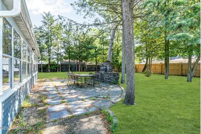 7 Center Place, Toms River Township, NJ 08753 - Photo 27