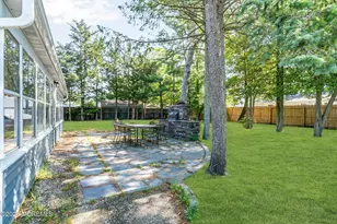 7 Center Pl, Toms River Township, NJ 08753 - Photo 27