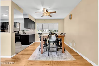 7 Center Place, Toms River Township, NJ 08753 - Photo 15