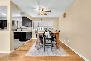 7 Center Pl, Toms River Township, NJ 08753 - Photo 15