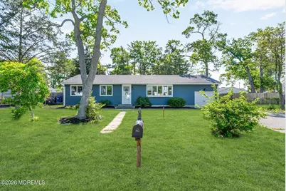 7 Center Place, Toms River Township, NJ 08753 - Photo 7
