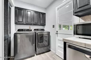 7 Center Pl, Toms River Township, NJ 08753 - Photo 21