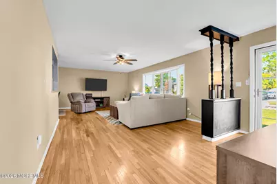 7 Center Place, Toms River Township, NJ 08753 - Photo 11