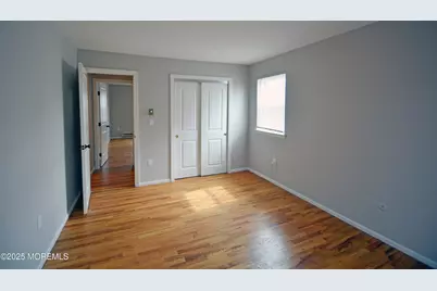 910 South Street #Apt 4, Point Pleasant, NJ 08742 - Photo 3