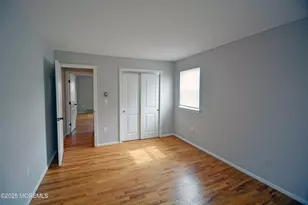 910 South St, Point Pleasant, NJ 08742 - Photo 3