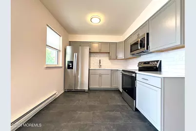 910 South Street #Apt 4, Point Pleasant, NJ 08742 - Photo 1