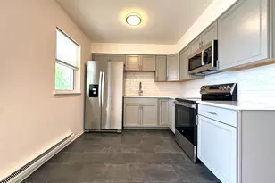 910 South St, Point Pleasant, NJ 08742 - Photo 1