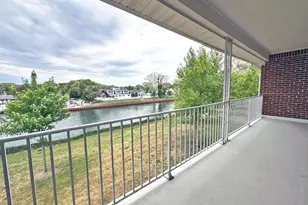 910 South St, Point Pleasant, NJ 08742 - Photo 5