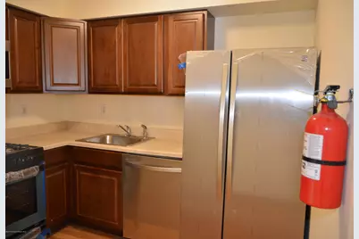 997 Tarragon Court, Morganville, NJ 07751 - Photo 7