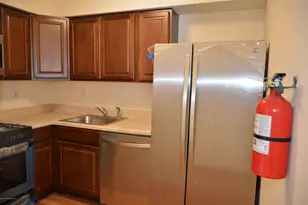 997 Tarragon Ct, Morganville, NJ 07751 - Photo 7