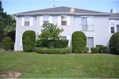 997 Tarragon Court, Morganville, NJ 07751 - Photo 1
