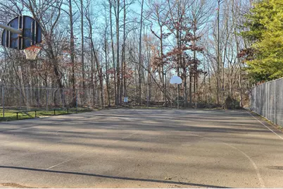997 Tarragon Court, Morganville, NJ 07751 - Photo 15