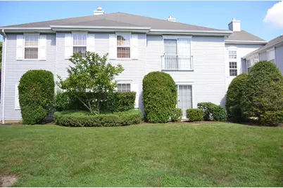 997 Tarragon Court, Morganville, NJ 07751 - Photo 3