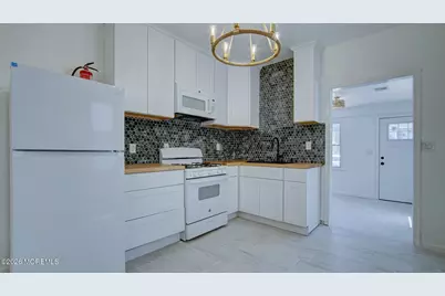 19 Bayview Avenue #Units A & B  (2 Units), Keansburg, NJ 07734 - Photo 11