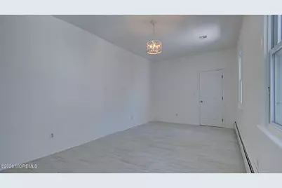 19 Bayview Avenue #Units A & B  (2 Units), Keansburg, NJ 07734 - Photo 45