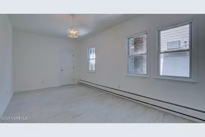 19 Bayview Avenue #Units A & B  (2 Units), Keansburg, NJ 07734 - Photo 47