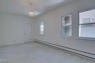 19 Bayview Ave, Keansburg, NJ 07734 - Photo 47