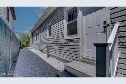 19 Bayview Avenue #Units A & B  (2 Units), Keansburg, NJ 07734 - Photo 51