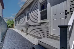19 Bayview Ave, Keansburg, NJ 07734 - Photo 51