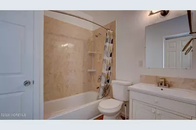 19 Bayview Avenue #Units A & B  (2 Units), Keansburg, NJ 07734 - Photo 23