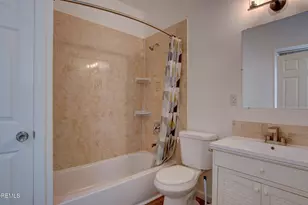 19 Bayview Ave, Keansburg, NJ 07734 - Photo 23