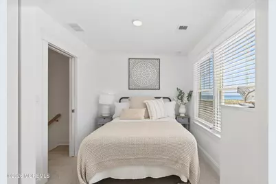 30 Elder Street, Mantoloking, NJ 08738 - Photo 15
