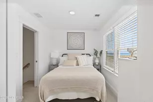 30 Elder St, Mantoloking, NJ 08738 - Photo 15