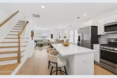 30 Elder Street, Mantoloking, NJ 08738 - Photo 11