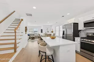 30 Elder St, Mantoloking, NJ 08738 - Photo 11