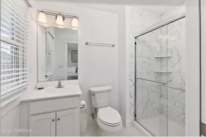 30 Elder Street, Mantoloking, NJ 08738 - Photo 17
