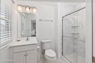 30 Elder St, Mantoloking, NJ 08738 - Photo 17