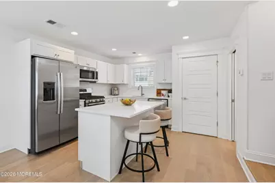 30 Elder Street, Mantoloking, NJ 08738 - Photo 7