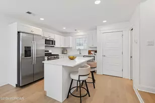 30 Elder St, Mantoloking, NJ 08738 - Photo 7