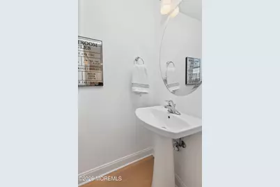 30 Elder Street, Mantoloking, NJ 08738 - Photo 13