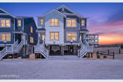 30 Elder Street, Mantoloking, NJ 08738 - Photo 5