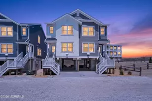 30 Elder St, Mantoloking, NJ 08738 - Photo 5