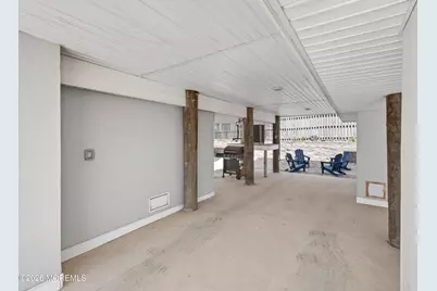 30 Elder Street, Mantoloking, NJ 08738 - Photo 23